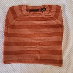 Perry Ellis Sweater